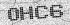 VeriWord