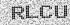 VeriWord