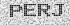 VeriWord