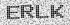 VeriWord