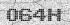VeriWord
