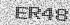 VeriWord