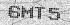 VeriWord