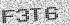 VeriWord