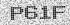 VeriWord