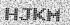 VeriWord