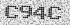 VeriWord