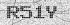 VeriWord