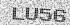 VeriWord