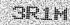 VeriWord