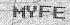 VeriWord