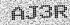 VeriWord