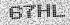 VeriWord
